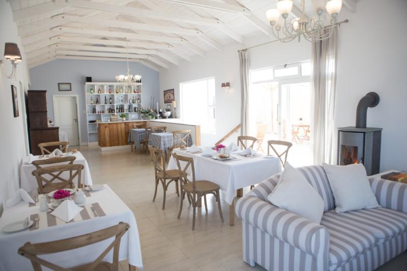 Casa Al Mare Guest House Swakopmund Exterior foto